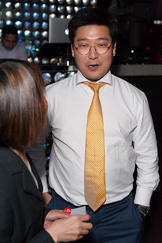 Re: ikinci el rx480 nitro 8 gb (alinik) Tags