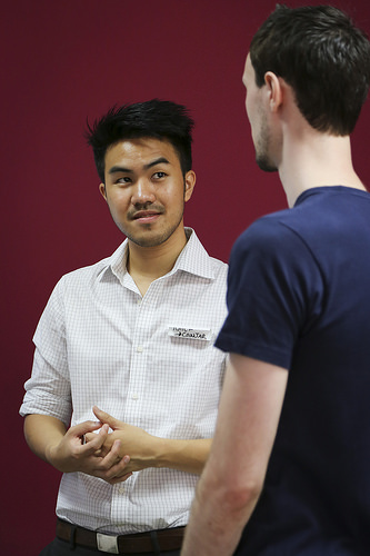 Re: bitcoin dropping like a stone Tags