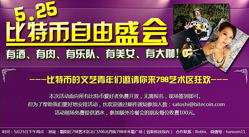 Satoshisquare798 Tags