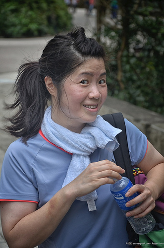 Re: beber's analyses Tags