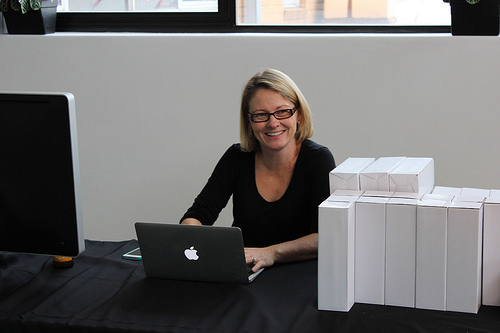 Paypal commerce factory melbourne - bitcoin Tags