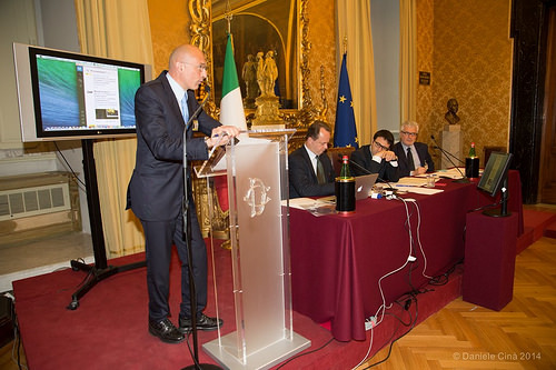 Bitcoin_nocashday-28 Tags