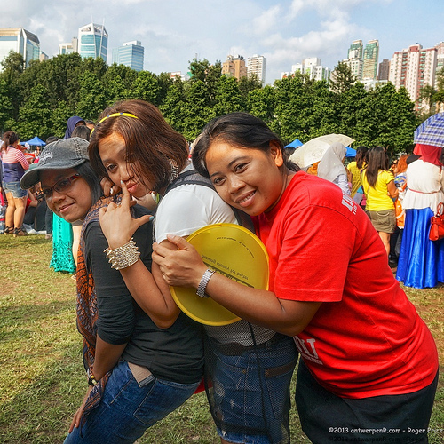 Re: data center mining garage and man mining cave ( part 2!!!!!!!! ) Tags