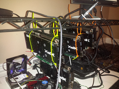 20160511_210914 Tags