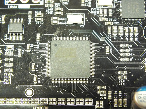 Re: you have 10 seconds to post an altcoin that you think will go 100% in 3 months Tags