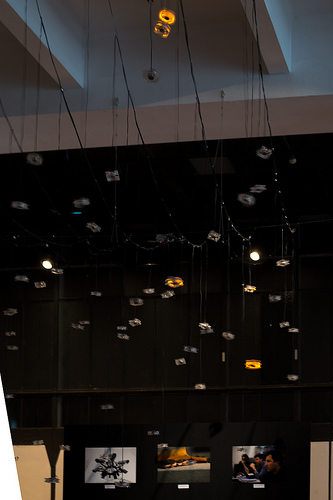 Bitcoincloud v3. 1 Tags