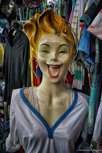 Re: game testers needed for my original bitcoin/ethereum mmorpg (game) Tags