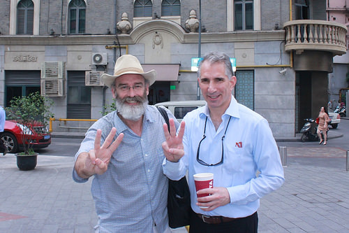 Re: ano nang nabili niyo gamit ang bitcoin? Tags