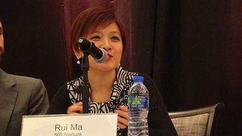 Re: stasi: surveillance totalement automatisée via systèmes informatiques Tags