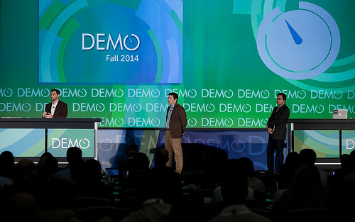 Demo-draft-05799 Tags