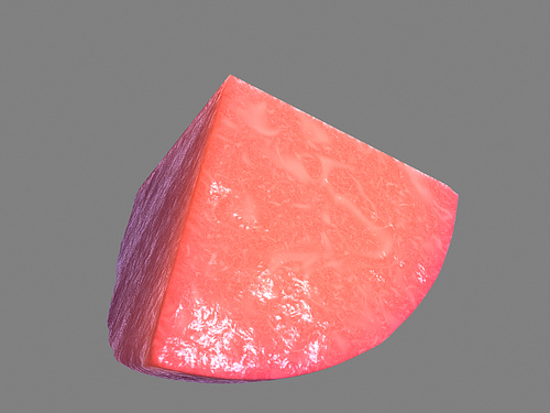 Re: how to make a good amount with 0. 01btc? Tags