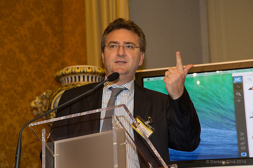 Bitcoin_nocashday-123 Tags