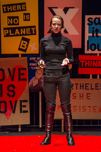 Re: 外交部:朝鲜半岛核问题主要当事方都不希望看到战争 Tags