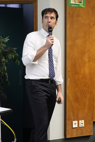 Alexis collomb, cnam Tags