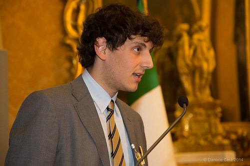 Bitcoin_nocashday-6 Tags