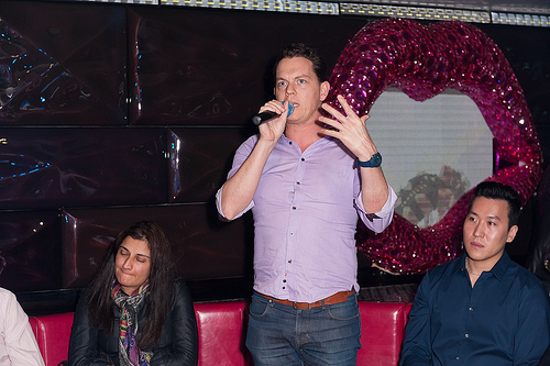 Re: cara apa yang paling menguntungkan dalam mencari bitcoin? Tags