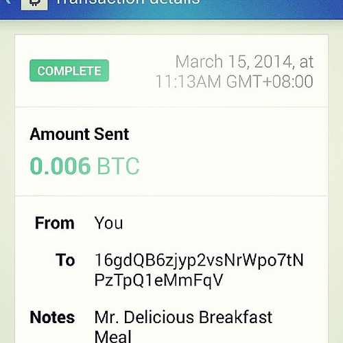#bitcoin #bitcoin lang #pagmaytime #buybreakfastwithbitcoin #bravenewworld #umaaldoushuxley Tags