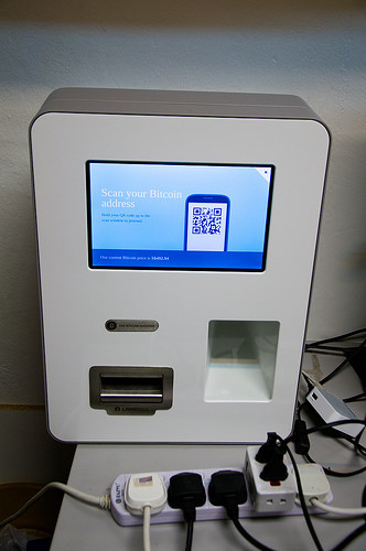 Singapore, dec-2014 Tags