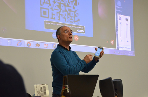 Mup-blockchaingre-bitcoins-09 Tags