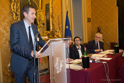 Bitcoin_nocashday-130 Tags