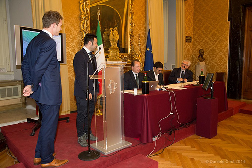 Bitcoin_nocashday-13 Tags