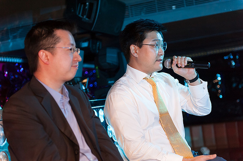 Bitcoin - web wednesday v83 - 089 Tags