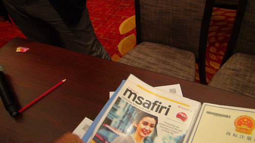 Re: matchpool - creating human connections Tags