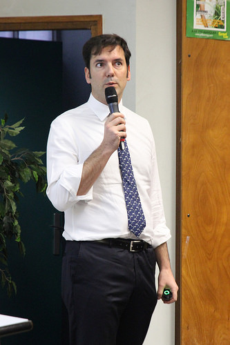 Alexis collomb, cnam Tags