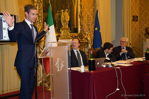 Bitcoin_nocashday-9 Tags