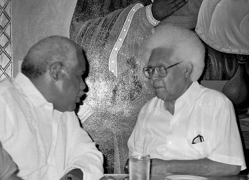 Edwards and moriso 3 Tags