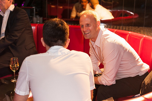 Re: 塞内加尔一宗教活动现场意外发生火灾 致22死87伤 Tags