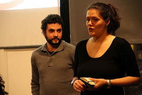 Re: portuguese league prediction thread (primeira liga) Tags