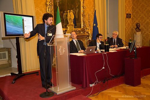 Bitcoin_nocashday-119 Tags