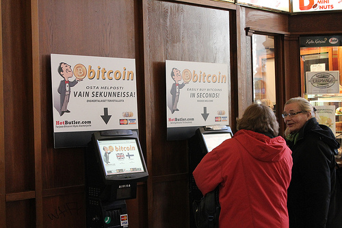 Helsinki_march_2014 341 Tags