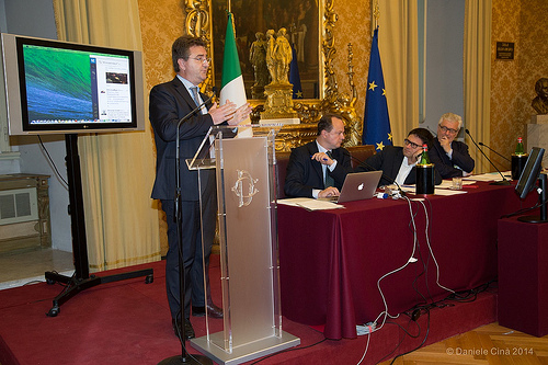 Re: the end of western civilization Tags