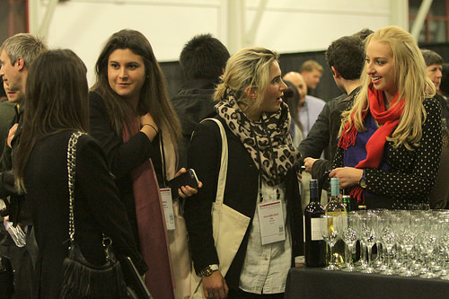 27-18_07_30-01-7d1_0082 Tags