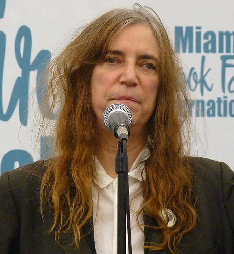 Re: poloniex or bittrex Tags