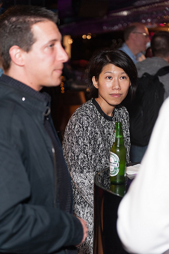 Bitcoin - web wednesday v83 - 028 Tags