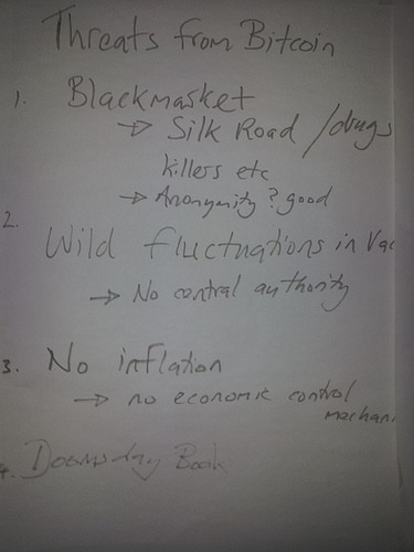 Re: which is best place to sell bitcoin Tags