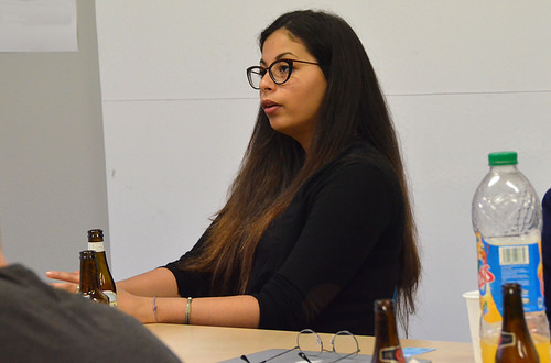 Mup-blockchaingre-bitcoins-12 Tags