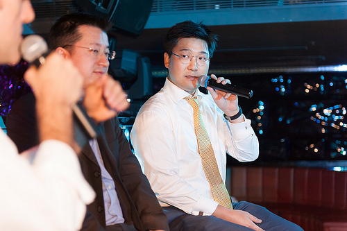 Bitcoin - web wednesday v83 - 078 Tags