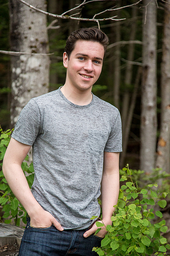 Raphael paulin-daigle - ducketflow Tags