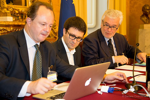 Bitcoin_nocashday-3 Tags