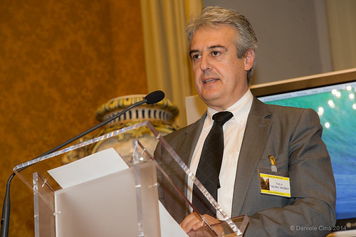 Bitcoin_nocashday-109 Tags