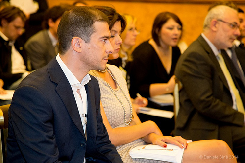 Bitcoin_nocashday-48 Tags