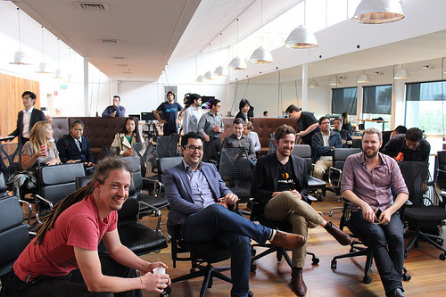 Re: how much do you earn with 25$ investment Tags