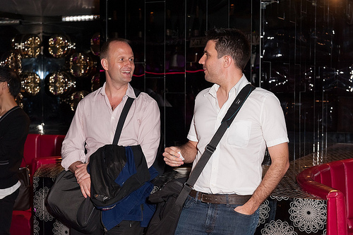 Bitcoin - web wednesday v83 - 021 Tags