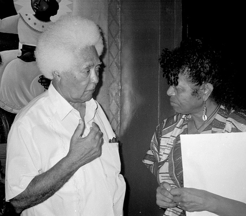 Cortez and moriso-1 (640x562) Tags