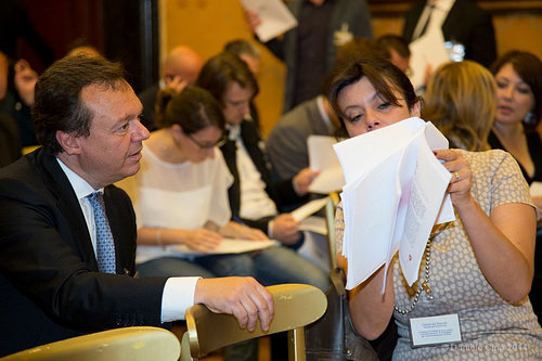 Bitcoin_nocashday-41 Tags