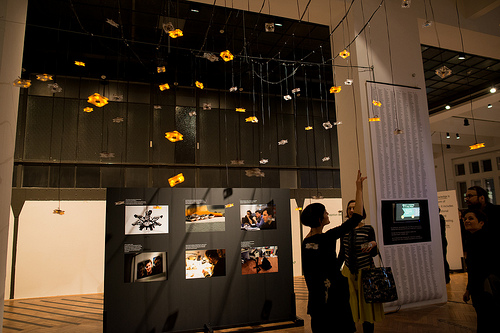 Bitcoincloud v3. 1 Tags